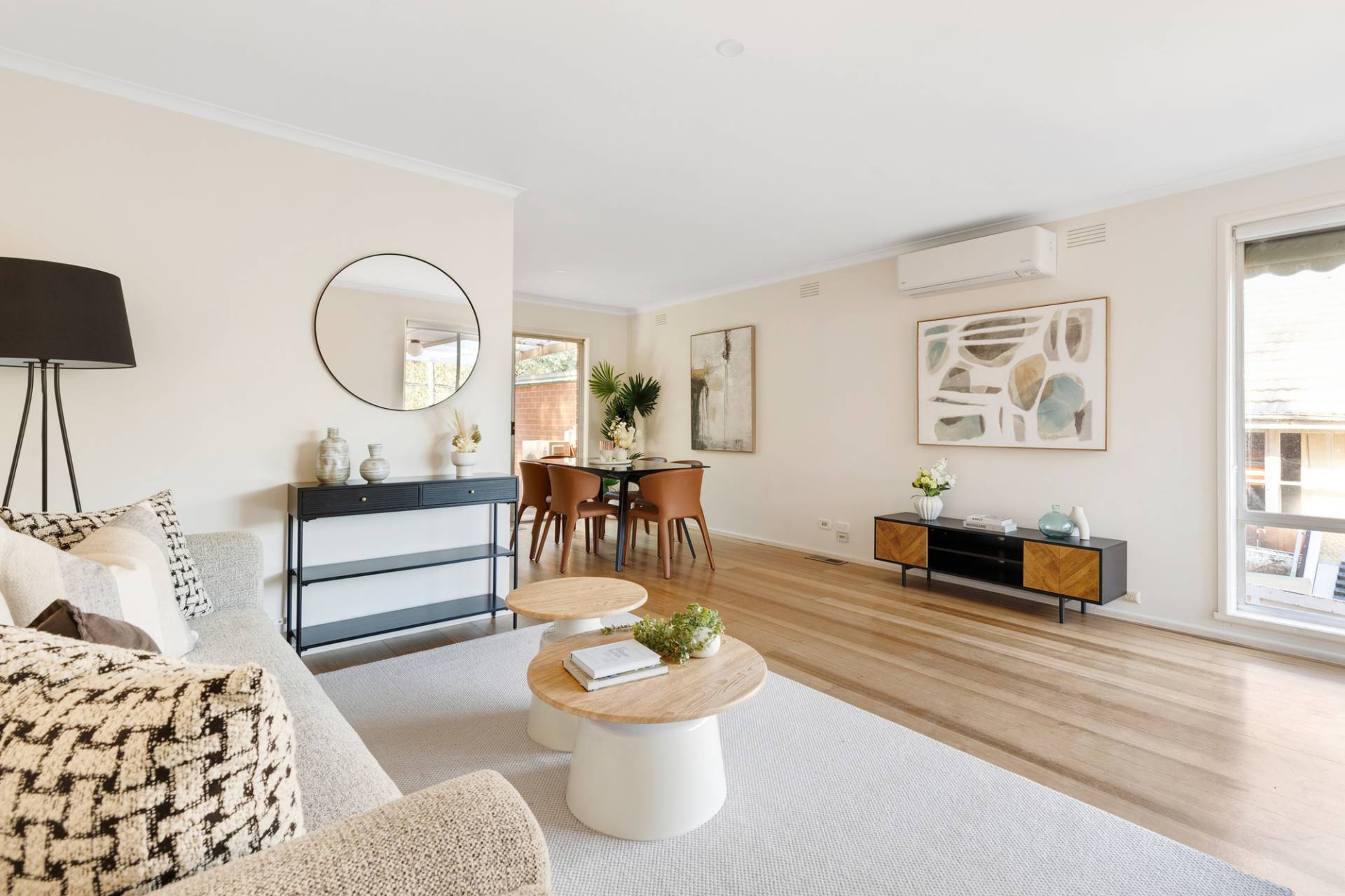 23 Forest Road, Forest Hill VIC 3131, Forest Hill - Thumbnail 3
