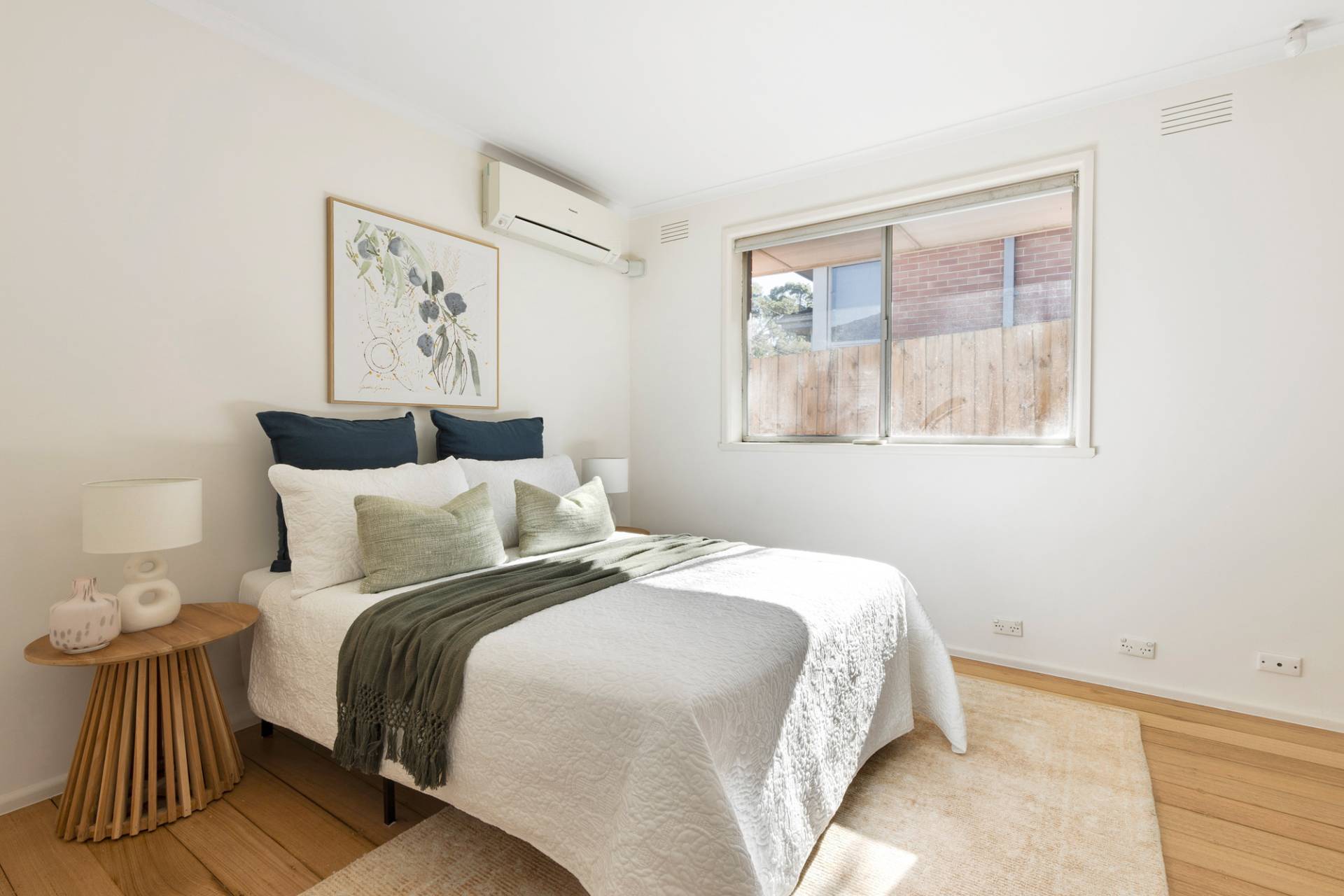 23 Forest Road, Forest Hill VIC 3131, Forest Hill - Thumbnail 6