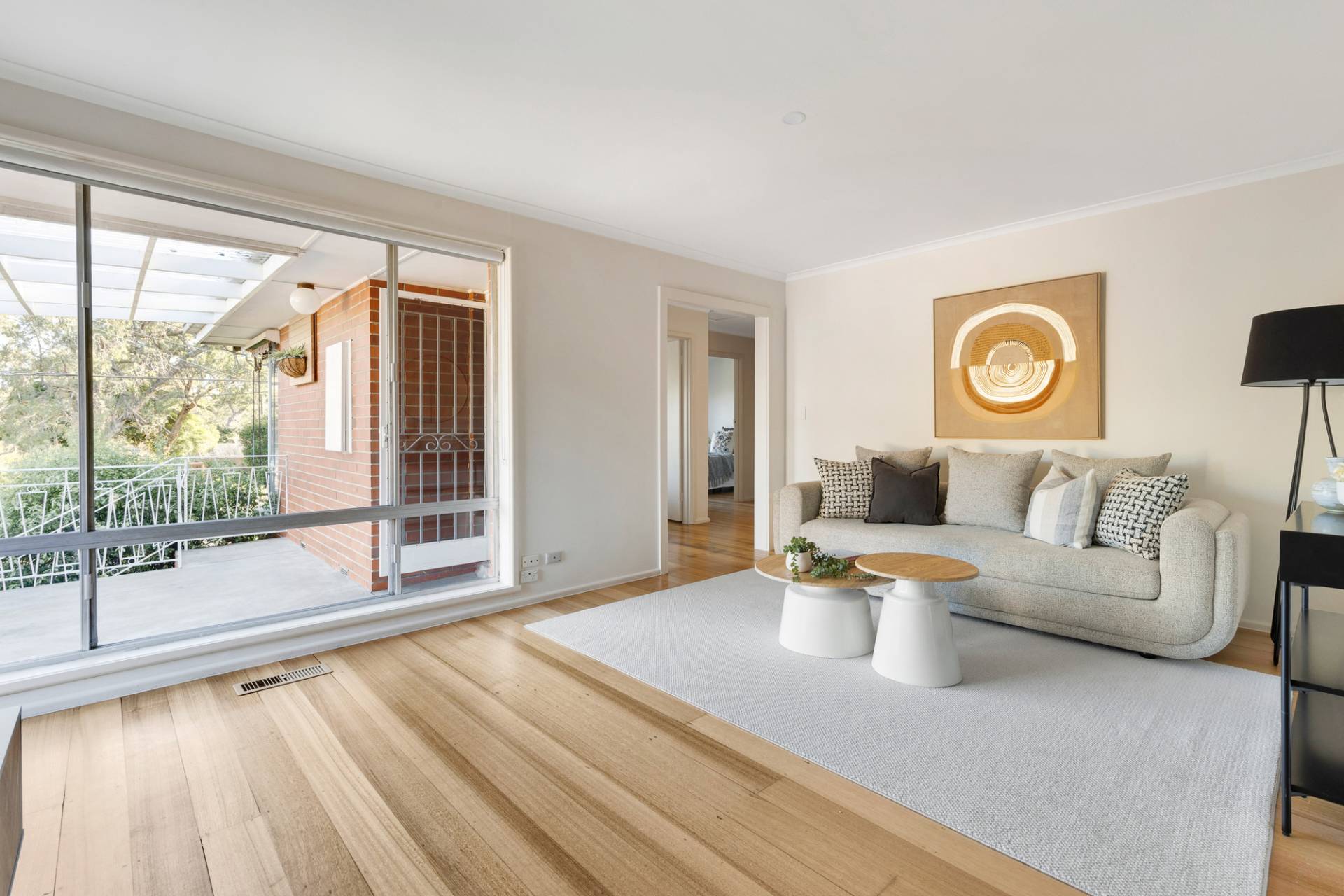 23 Forest Road, Forest Hill VIC 3131, Forest Hill - Thumbnail 2