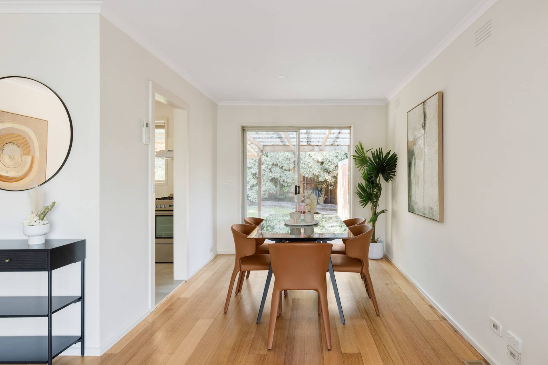 23 Forest Road, Forest Hill VIC 3131, Forest Hill - Thumbnail 4