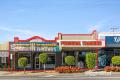 Two Retail Gems Side-by-Side - Endless Possibilities in Box Hill North!