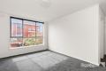 APARTMENT IN A GREAT LOCATION!