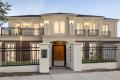 Prestige Perfection, Luxury Lifestyle