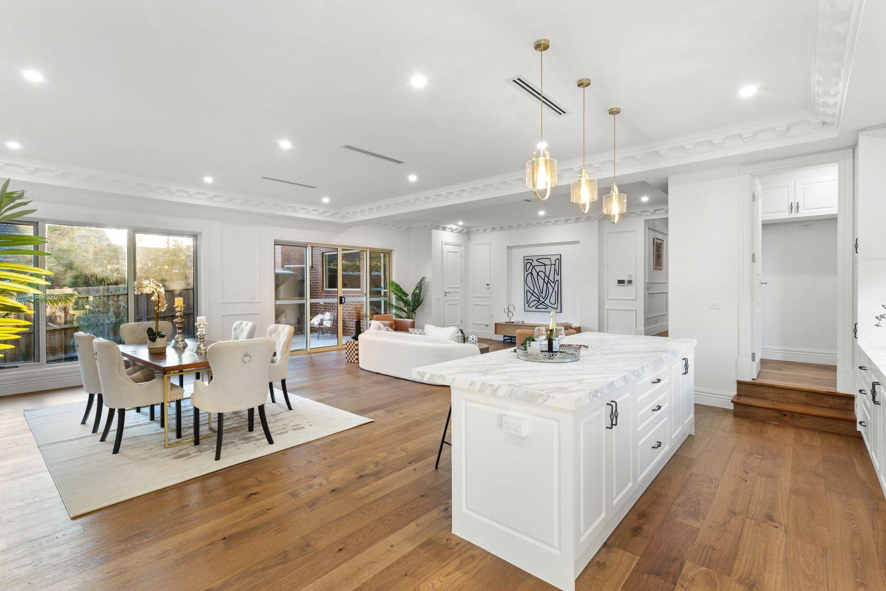 2A Katrina Street, Doncaster VIC 3108, Doncaster - Thumbnail 5