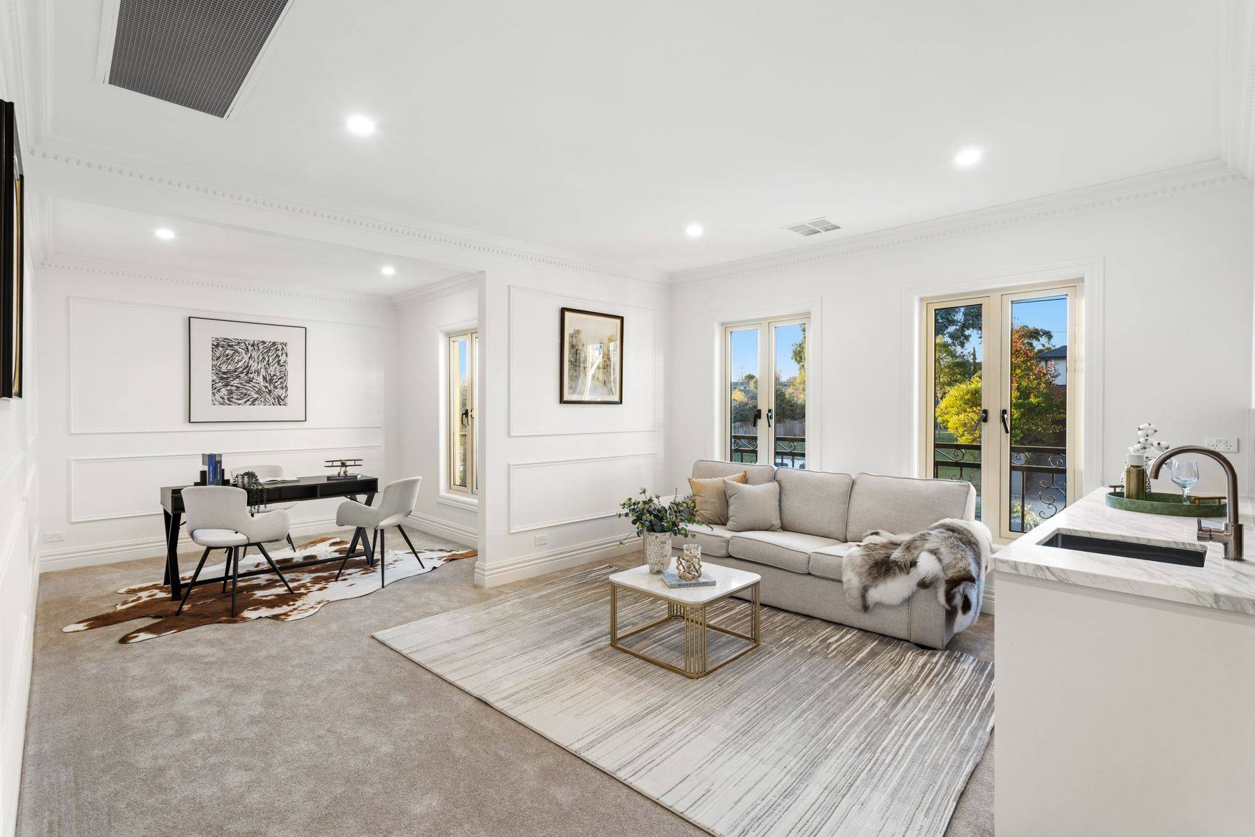 2A Katrina Street, Doncaster VIC 3108, Doncaster - Thumbnail 8