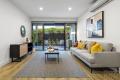 A High End Luxury Complex With A Lifestyle That Delivers
