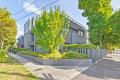 A High End Luxury Complex With A Lifestyle That Delivers