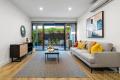 A High End Luxury Complex In Exclusive Location