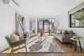Apartment Living - Luxury Style!