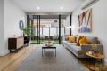 2B Hertford a Premier Development