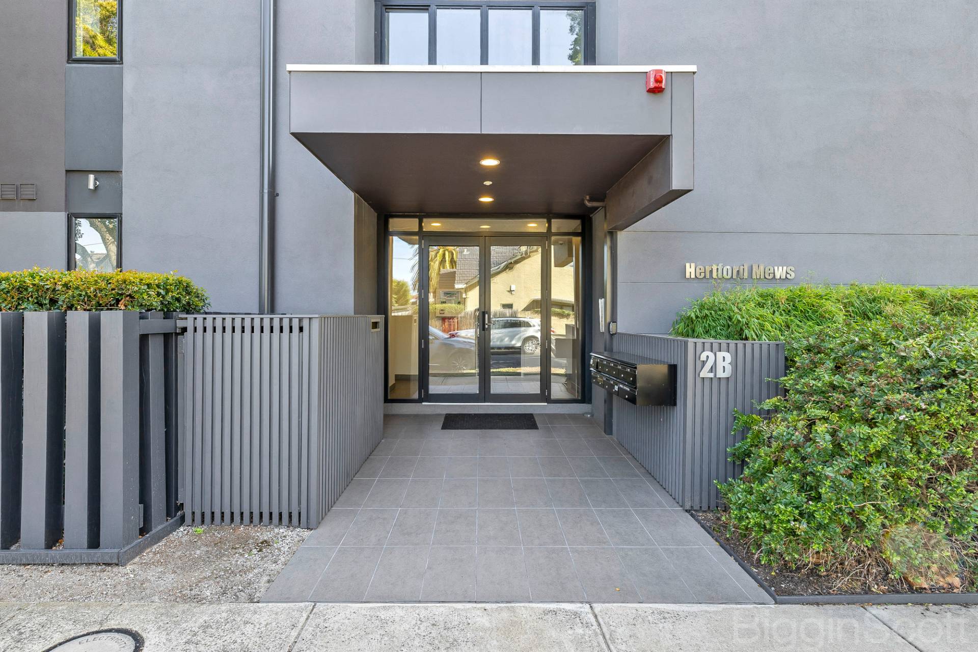 102/2B Hertford Street, St Kilda East VIC 3183, St Kilda East - Thumbnail 8