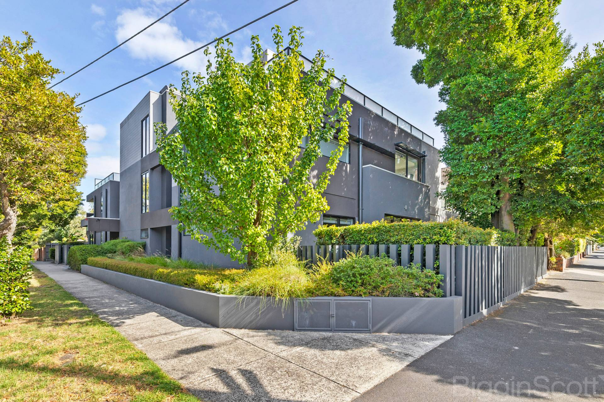 102/2B Hertford Street, St Kilda East VIC 3183, St Kilda East - Thumbnail 2