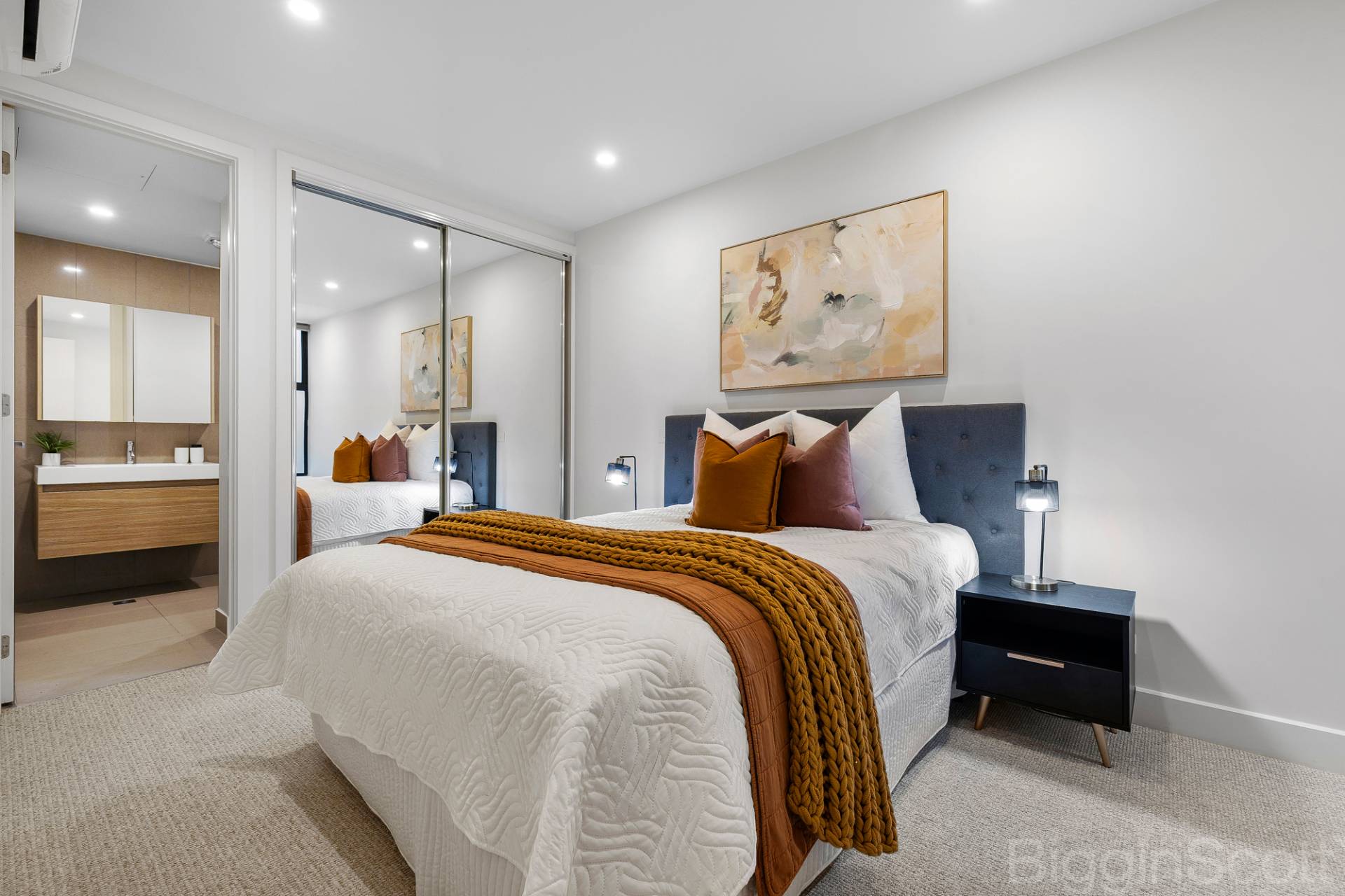102/2B Hertford Street, St Kilda East VIC 3183, St Kilda East - Thumbnail 5