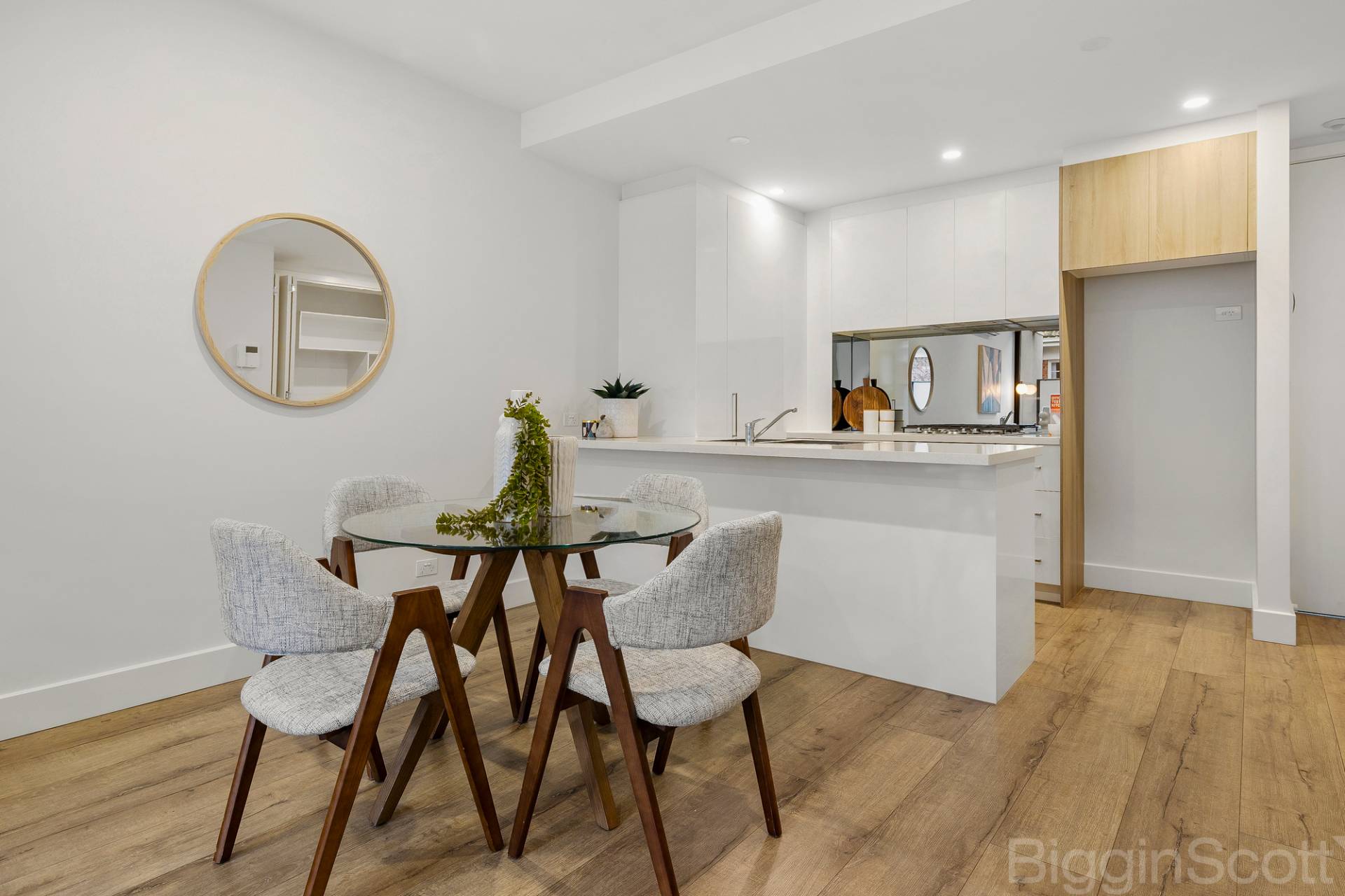 102/2B Hertford Street, St Kilda East VIC 3183, St Kilda East - Thumbnail 3