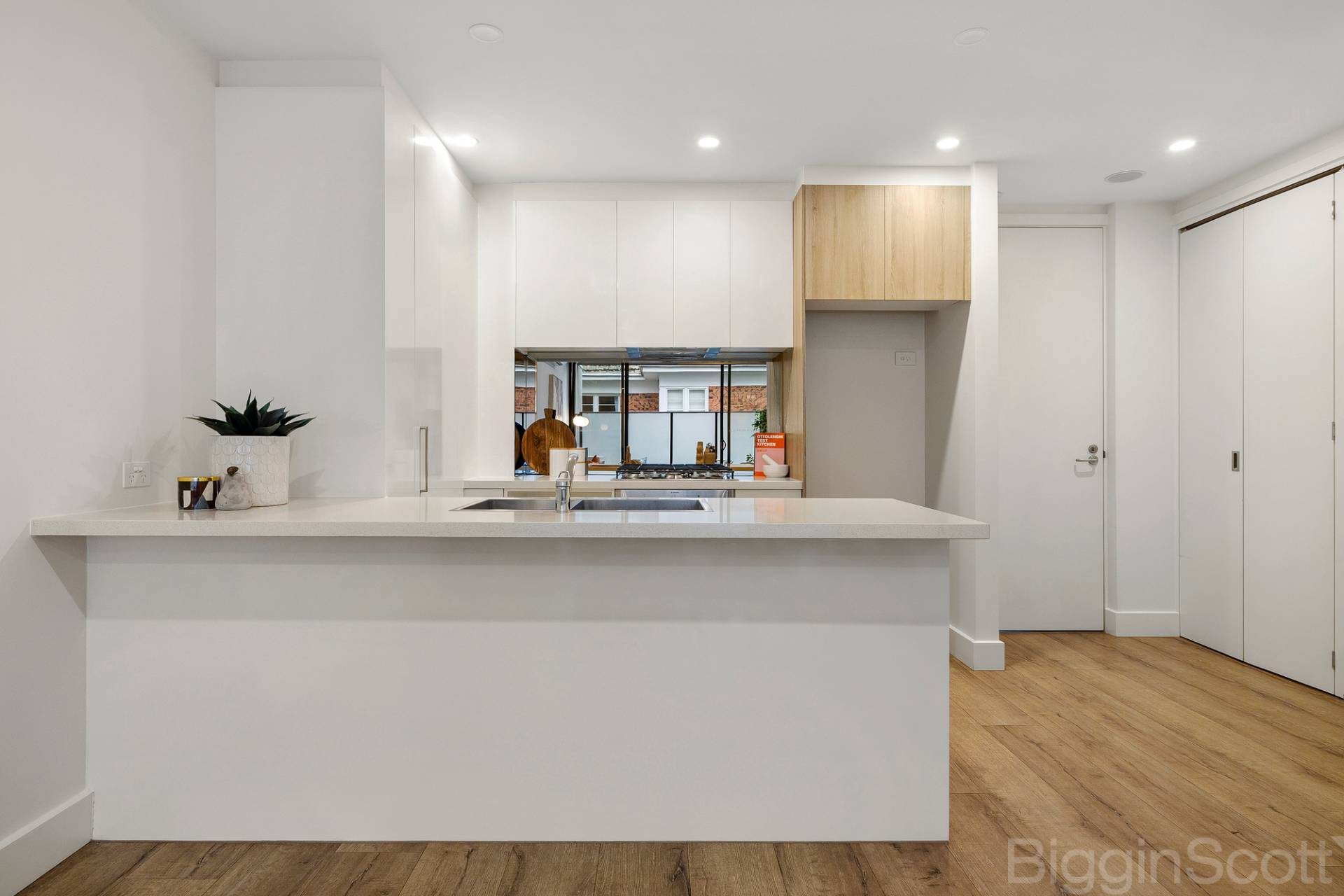 102/2B Hertford Street, St Kilda East VIC 3183, St Kilda East - Thumbnail 4