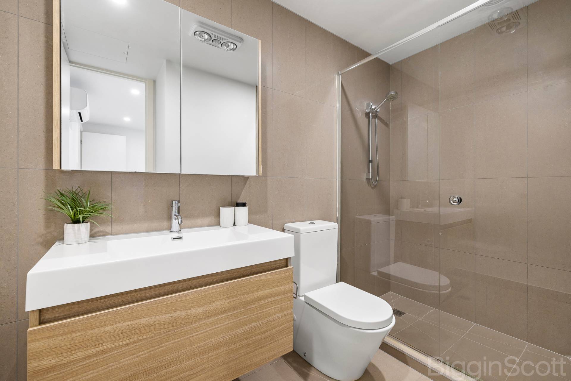 102/2B Hertford Street, St Kilda East VIC 3183, St Kilda East - Thumbnail 6