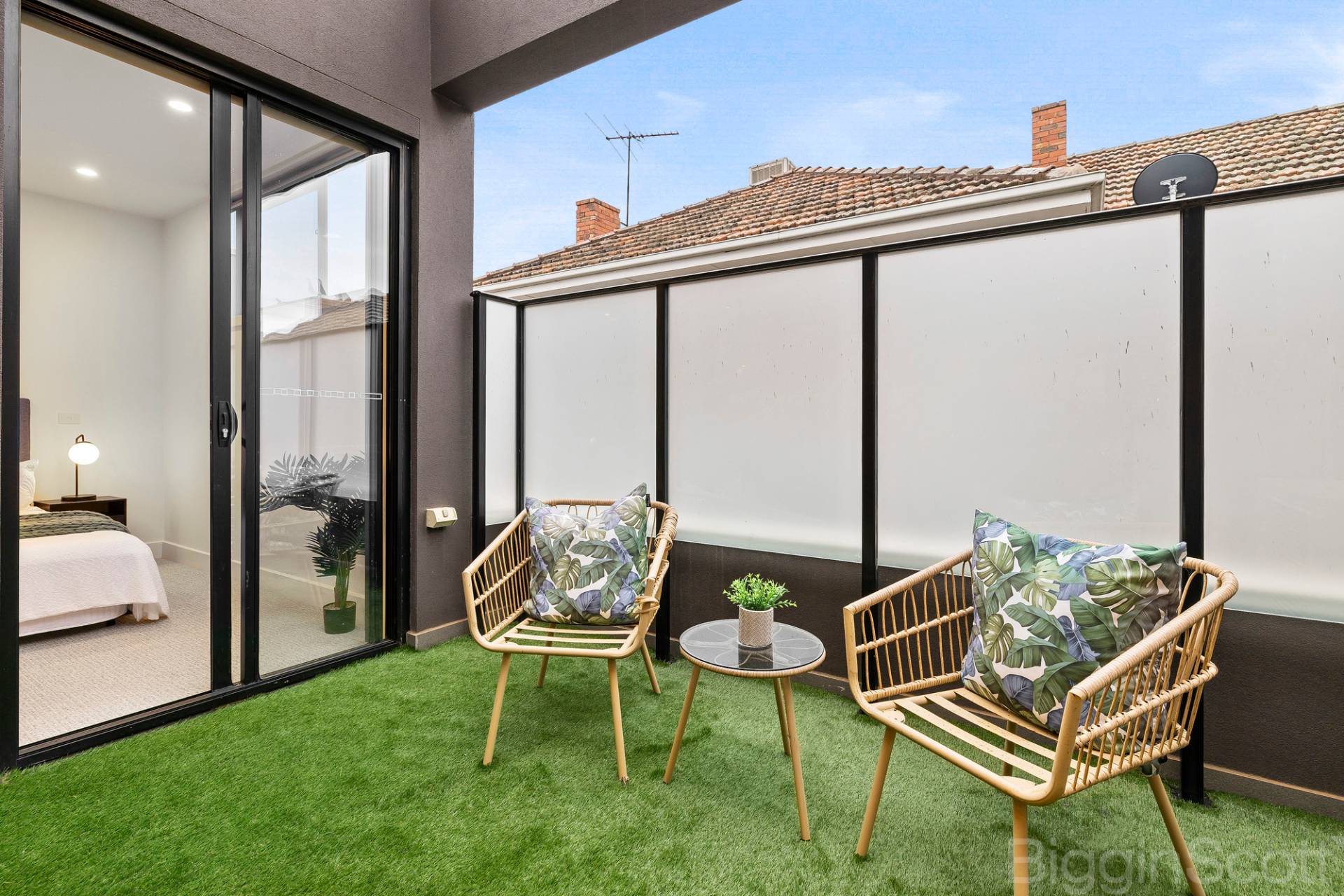102/2B Hertford Street, St Kilda East VIC 3183, St Kilda East - Thumbnail 7