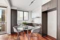 STUNNING FIRST FLOOR NORTH FACING APARTMENT!