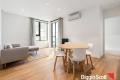 MODERN LIVING IN ICONIC STUDIO 9 PRECINCT, WONDERFUL RICHMOND LOCATION!