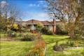 Spacious Family Living in the GWSC Zone (STSA) - Renovated & Ready to Enjoy!