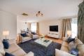 Spacious Family Living in the GWSC Zone (STSA) - Renovated & Ready to Enjoy!