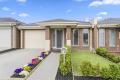 Modern Comfort in Tarneit - Stylish, Low-Maintenance Living