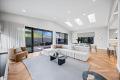 A Renovated Californian Bungalow with Family Comfort and Contemporary Style 