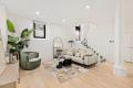 A Breathtaking Renovation in Glorious Surrounds