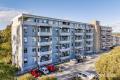 Semi-Furnished One-Bedroom Apartment - Steps from Monash University