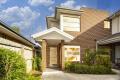 MODERN TWO BEDROOM TOWNHOUSE!!