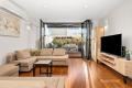 FULLY FURNISHED HOME IN UNBEATBLE RICHMOND LOCATION!
