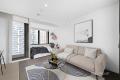 URBAN SANCTUARY TO SETTLE OR INVEST