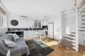 CENTRAL RICHMOND GEM: TRANQUIL RETREAT IN THE HEART OF IT ALL