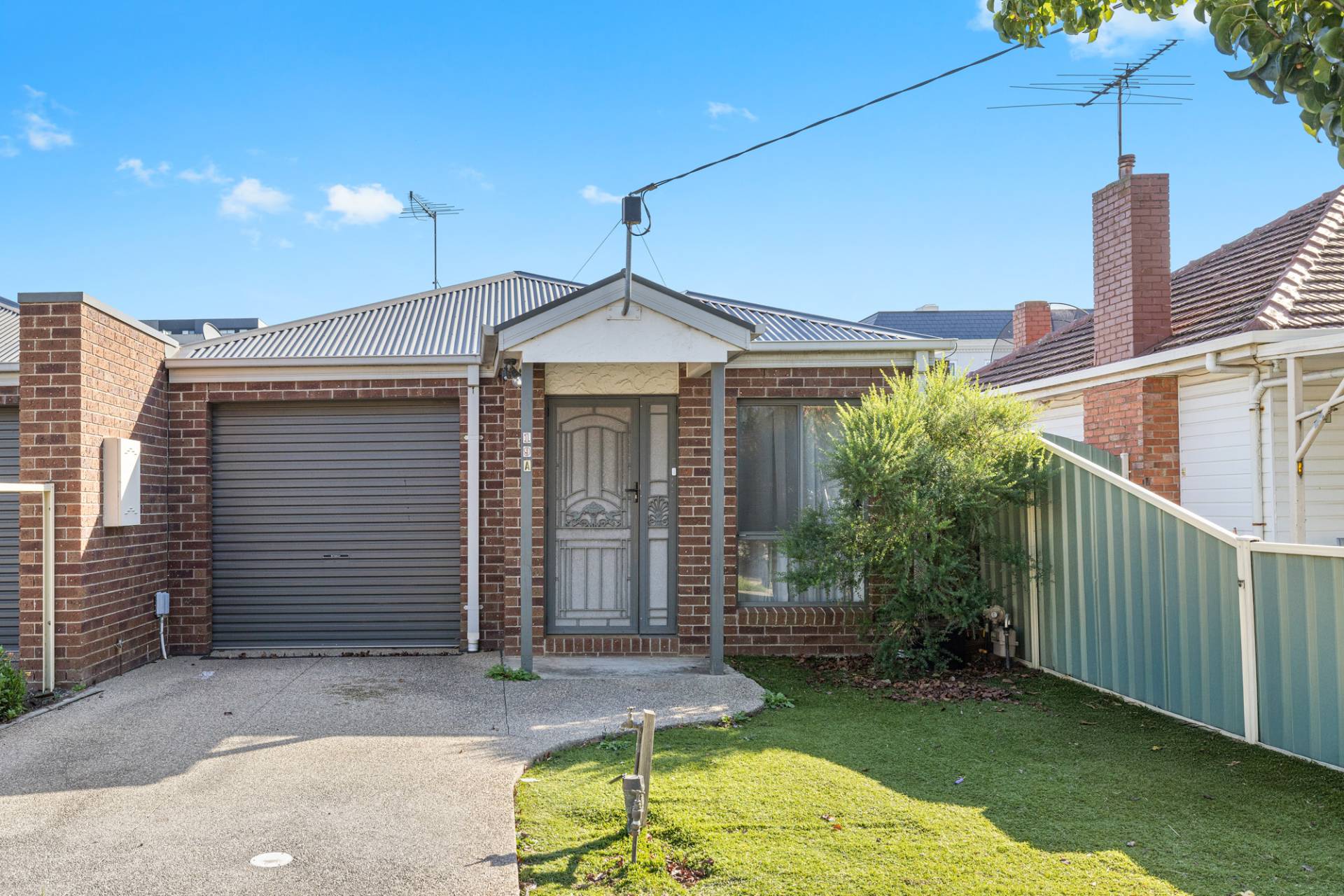 19A Lynch Street, Sunshine VIC 3020