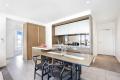RIVERSIDE LUXURY MEETS INNER-CITY CONVENIENCE