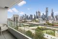 ONE BEDROOM APARTMENT WITH STUNNING VIEWS