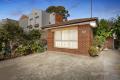 AMAZING OPPORTUNITY IN LIFESTYLE LOCATION