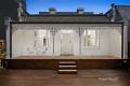 RIVERSIDE LUXURY: STEPS FROM THE YARRA