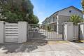 Great one bedroom apartment in central location!