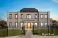 MULTIGENERATIONAL MASTERPIECE WITH MASSIVE SOLAR SYSTEM!
