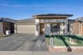 Modern Family Living  with Solar panels!