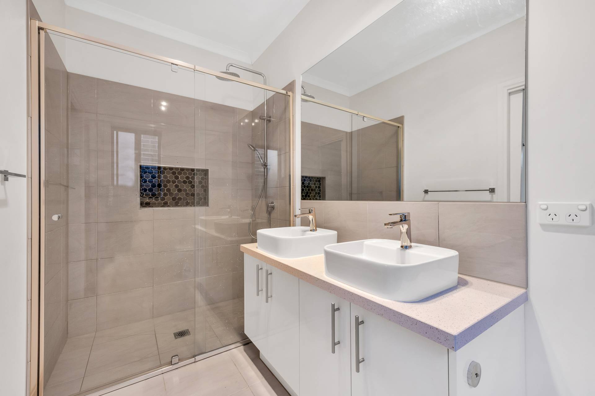 24 Trumpeter Drive, Tarneit VIC 3029, Tarneit - Thumbnail 7