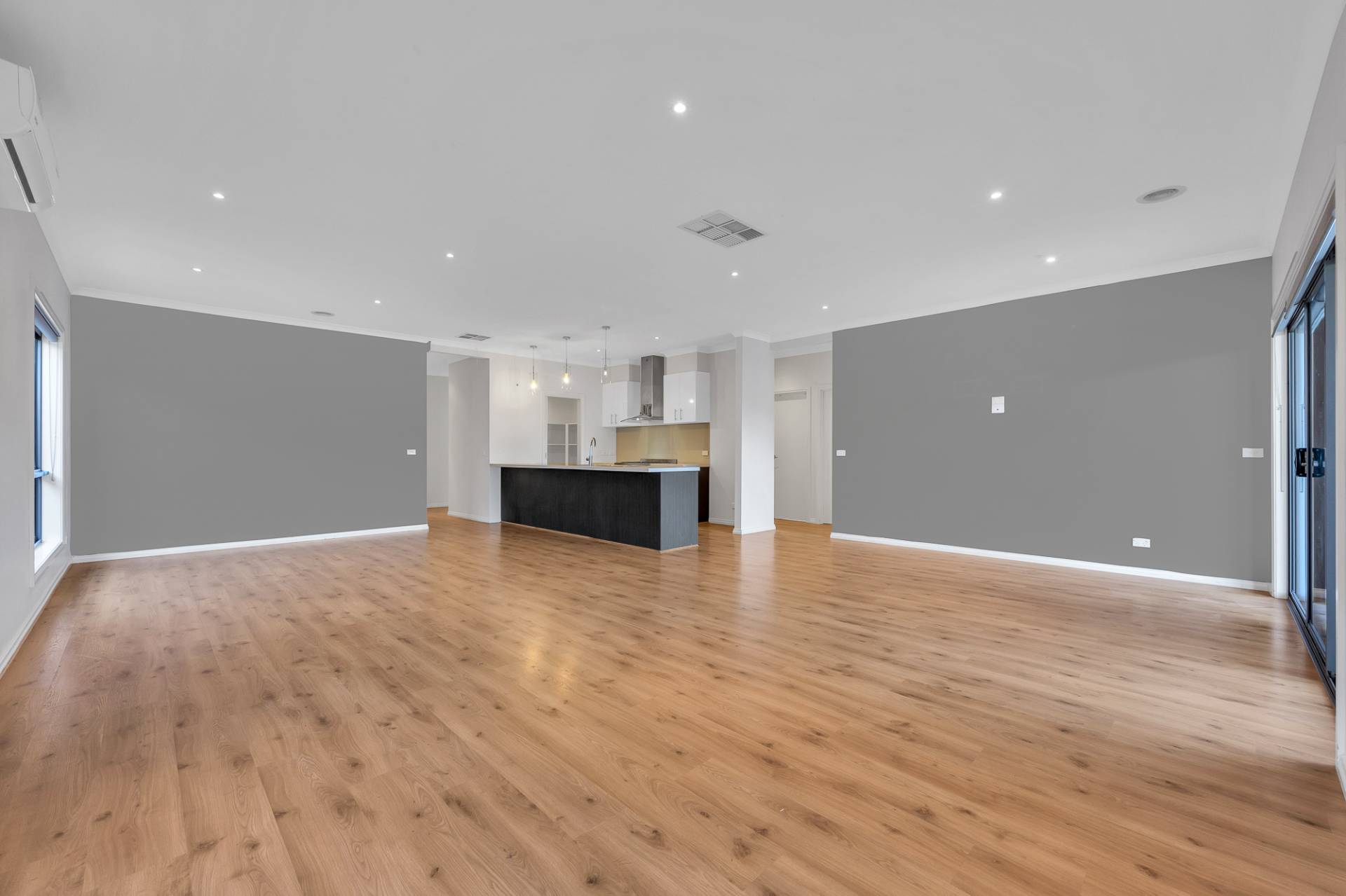 24 Trumpeter Drive, Tarneit VIC 3029, Tarneit - Thumbnail 4