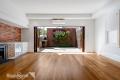 Elegant House Of Huge Spaces, Storage & Comfort To Work From Home