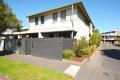 Fresh & Bright Three-Bedroom Townhouse in Prime Ripponlea Location!