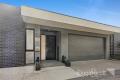 Sophisticated Home Offers Low Maintenance Living 