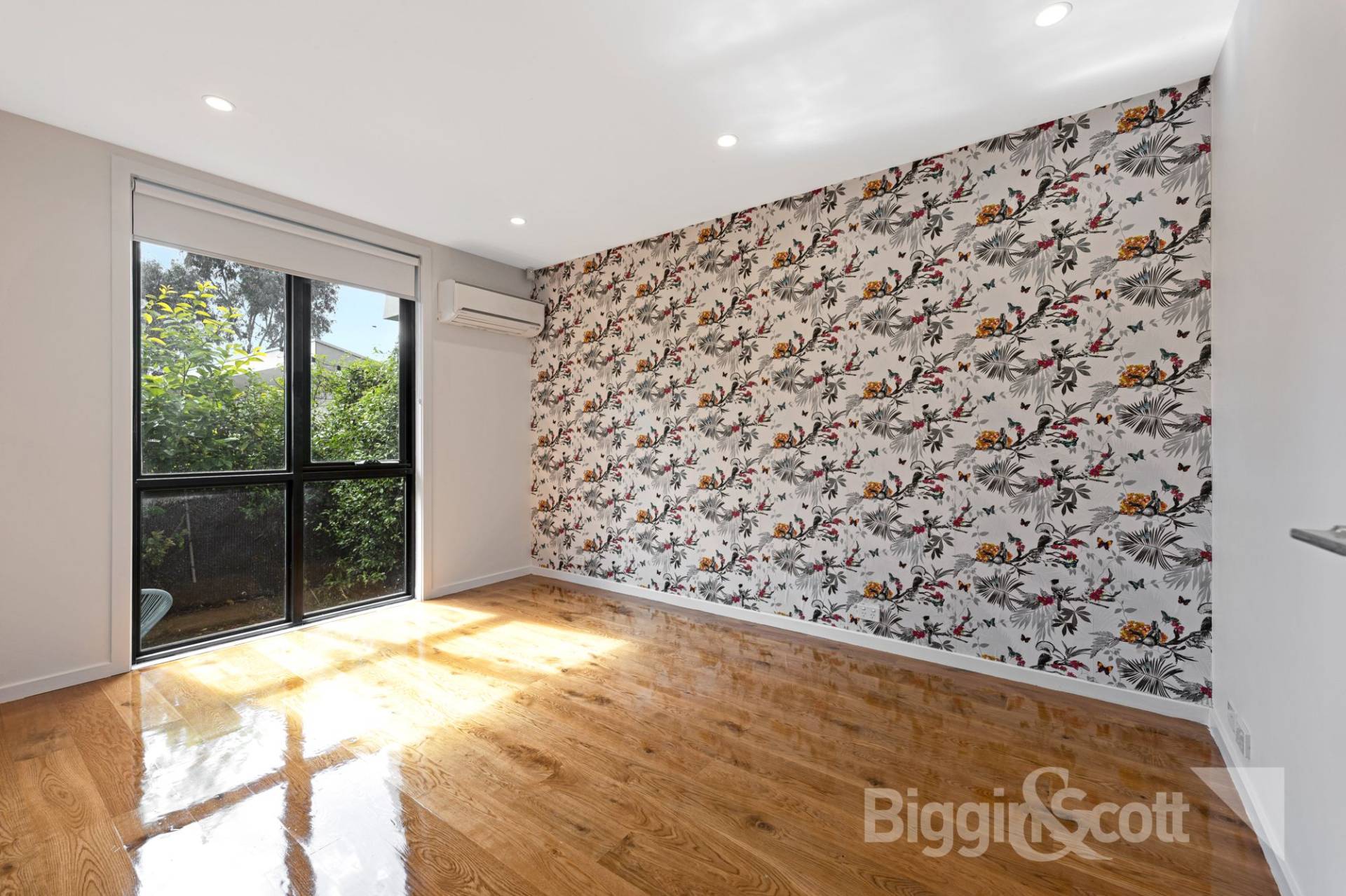 18 Cornwall Place, Maribyrnong VIC 3032, Maribyrnong - Thumbnail 7