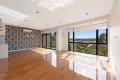 Sophisticated Home Offers Low Maintenance Living 