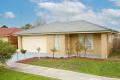 Ideal Family Home with Large Backyard
