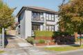 Brilliant Entry Level in blue chip Hawthorn East